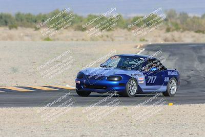 media/Feb-17-2024-Nasa AZ (Sat) [[ca3372609e]]/4-Race Group A/Race 1 Set 2/